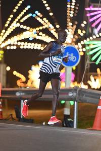 BIB: 0805, 000000
                            <button type="button" onclick="openModal(23117871)" class="btn btn-primary btn-sm float-right btn-popup" data-toggle="modal" data-target=".modal-high-quality">
                        <i class="fas fa-shopping-cart"></i> Add to Cart
                    </button>
                                            <button type="button" onclick="isThisMe(23117871, true)" class="btn btn-success btn-sm float-right btn-popup btn-isme hidden" data-toggle="tooltip" data-placement="bottom" title="นี่คือรูปของคุณใช่ไหม คลิกที่นี่เพื่อเอาเข้าอัลบั้ม">
                        <i class="fas fa-plus"></i> Add to album
                    </button>
                    <button type="button" onclick="isThisMe(23117871, false)" class="btn btn-warning btn-sm float-right btn-popup btn-isnotme hidden">
                        <i class="fas fa-ban"></i> Remove from album
                    </button>